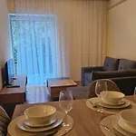 ανεση και στυλ * Nea Kallikrateia