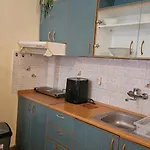 ανεση και στυλ Nea Kallikrateia