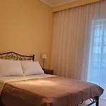 ανεση και στυλ *