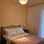 ανεση και στυλ * Nea Kallikrateia