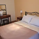 Apartamento ανεση και στυλ