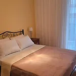 ανεση και στυλ Apartamento