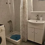 ανεση και στυλ Apartamento