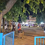 Apartamento ανεση και στυλ