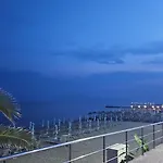ανεση και στυλ Apartamento *
