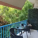 ανεση και στυλ Apartmán *