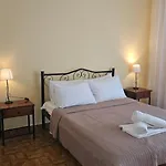 Apartmán ανεση και στυλ