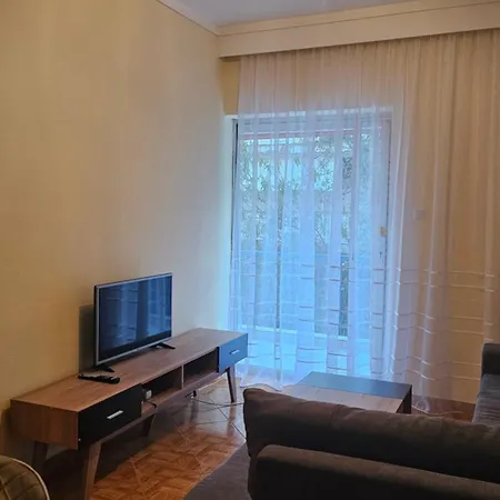 Apartmán ανεση και στυλ *