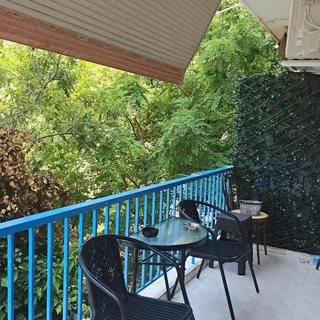 ανεση και στυλ Appartamento *