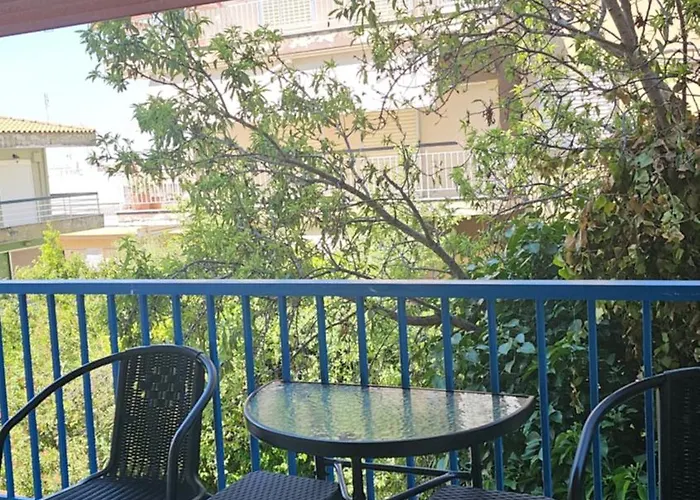 ανεση και στυλ