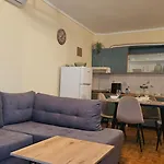ανεση και στυλ * Nea Kallikrateia