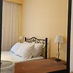 ανεση και στυλ * Nea Kallikrateia