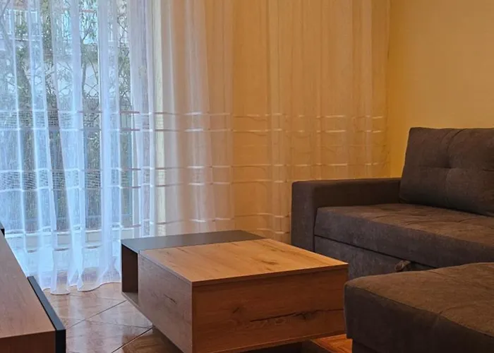ανεση και στυλ